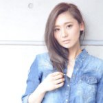 928032_941286979233968_443228046_a