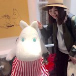 11333636_1591492404445404_222014968_a