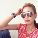 11358203_376751752519559_2147144197_a