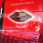 10949091_409451082559297_1597279769_a