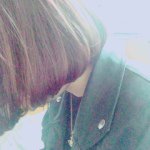 11324205_828052580621366_481371333_a