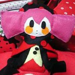 10499213_1389968851251945_2142420634_a