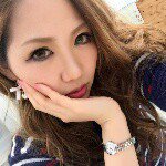 11296928_1607560726194809_687654896_a