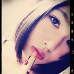 10537271_278448832345928_1549905806_a