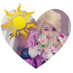 10755995_857710537602937_2116530295_a