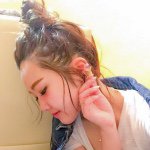 11356482_558824224257092_828161638_a