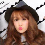 10979563_326205967580145_1515978983_a