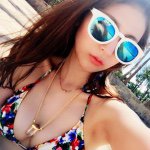 11376537_424894627713573_814690780_a