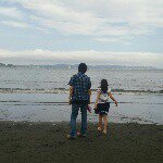 11334599_1433129213660255_39238404_a