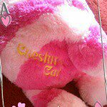 10707207_938393482855379_2054822028_a