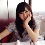 10986191_735944439854061_897786365_a