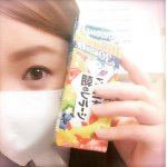 11024154_355362671336746_1648855795_a