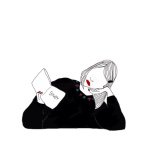 11385248_538517296286373_381716341_a