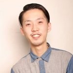 Profile_264672760_75sq_1397868540