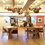 10809731_1544889895756556_1338456668_a