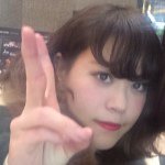 10903781_318988048301668_1047896648_a