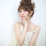 11335086_1634963900075287_1356853632_a