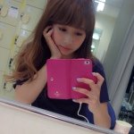 10454128_254313101431921_1701962189_a