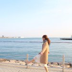 11325011_745373688914120_56335369_a