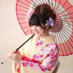 11085032_1576774829274514_1587996738_a