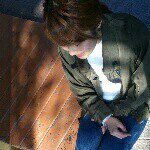 10724080_1499145480336919_1994890967_a