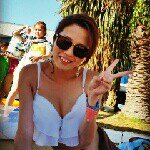 11232708_1676540489232975_1281553029_a