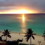 928367_1469631173317477_1742713121_a