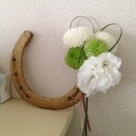 10848382_1545133952422144_1328112793_a