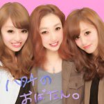 11244631_367302786808767_1620985324_a