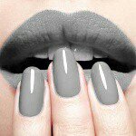 10755762_1571743696374461_783138965_a