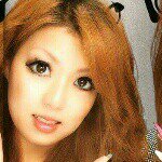 11376699_1637183953163794_87711180_a