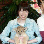 11266309_1613844805525102_736155664_a