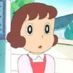 11377908_1634236733486679_345215295_a