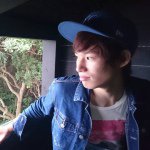 11350789_381954138676312_266852577_a