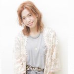 11358090_1627429857494199_1896437382_a