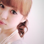 11311876_882937178444162_1432952524_a