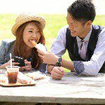 11191298_817000055050506_919094727_a