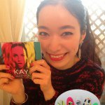 10802764_1557772314457383_1454622263_a