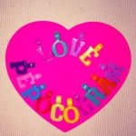 923675_790185117669258_1250146583_a