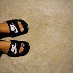 11311976_1450104678622285_1981646958_a