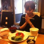 Profile_375455446_75sq_1368352065