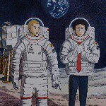 10891109_806194772762663_1698160834_a