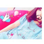 11378036_1615994228684613_2113914572_a