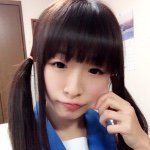 10903305_1552052771718325_493987900_a