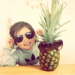 11085108_637932659673011_817636620_a