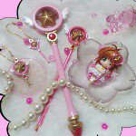 11382553_753404848101605_533666565_a