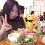 11312023_671753642958127_1090270747_a