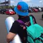 1170124_351795711641579_1036662155_a