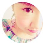 11282466_434107343448240_416251579_a