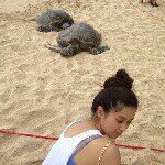 Profile_1105017405_75sq_1392767076